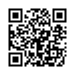 4TL1-21 QRCode