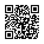 4TL1-21F QRCode