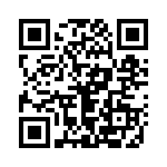 4TL1-31 QRCode