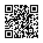 4TL1-50F QRCode