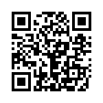 4TL1-51 QRCode