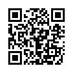 4TL1-72 QRCode