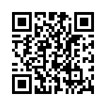 4TL1-72E QRCode