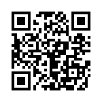 4TL11-10A QRCode