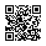 4TL11-2 QRCode