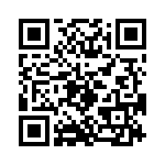 4TL250-50K QRCode