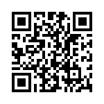 4TP66-10 QRCode