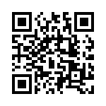 4TP8-1 QRCode