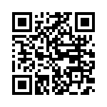 4TP8-10 QRCode