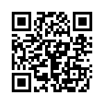 4TP8-3 QRCode