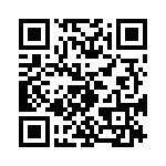 4TPE220MI QRCode