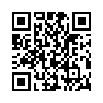 4TPE470MCL QRCode