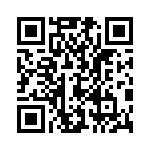 4TPF330ML QRCode