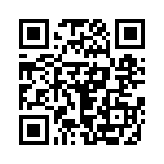 4TPF470ML QRCode