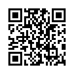 4TPU47MSK QRCode