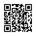 4WWV-10-008 QRCode