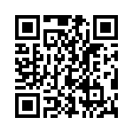 4WWV-24-008 QRCode