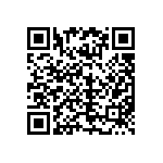 4ZA125000Y4BACTGI QRCode