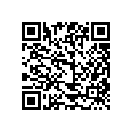 5-00100-2210000 QRCode