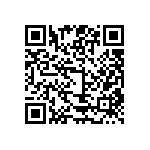 5-00645-0360000 QRCode