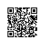 5-05005-1762200 QRCode