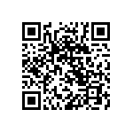 5-05510-4701002 QRCode