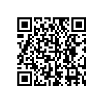 5-05511-3590600 QRCode