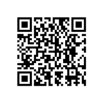 5-05511-4762400 QRCode