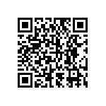 5-05511-4762600 QRCode