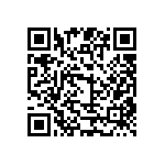 5-05511-6512200 QRCode