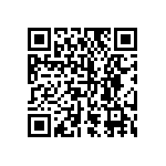 5-05511-7471200 QRCode