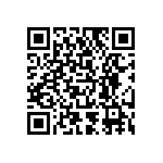 5-05800-0620000 QRCode