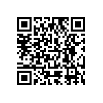 5-07620-0060000 QRCode