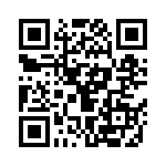 5-0SMCJ16CATR QRCode