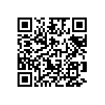 5-0SMDJ110A-T7 QRCode