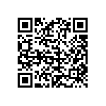 5-0SMDJ130A-T7 QRCode