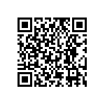 5-0SMDJ150CA-T7 QRCode