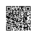 5-0SMDJ160CA-T7 QRCode