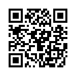 5-0SMDJ160CA QRCode