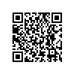 5-0SMDJ170CA-T7 QRCode