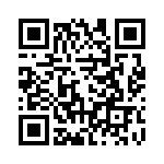 5-0SMDJ17A QRCode