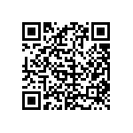 5-0SMDJ17CA-T7 QRCode