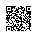 5-0SMDJ18CA-T7 QRCode