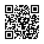 5-0SMDJ22CA QRCode