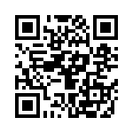 5-0SMDJ28A-T7 QRCode