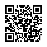 5-0SMDJ30A-T7 QRCode