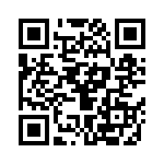 5-0SMDJ33A-T7 QRCode