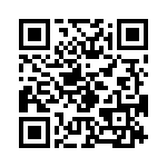 5-0SMDJ33A QRCode