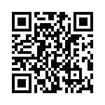 5-0SMDJ48A QRCode