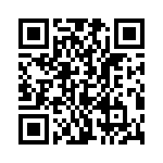 5-0SMDJ51A QRCode